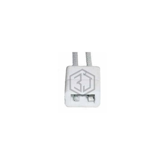 WW-545L-9 - Interlight - Accessories