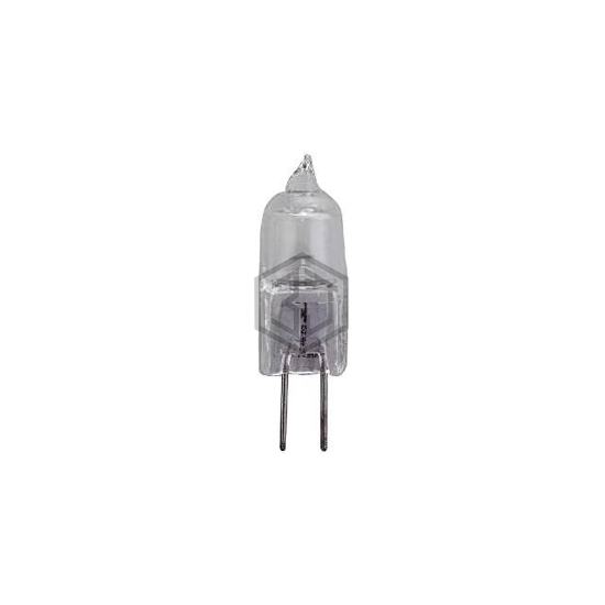 WW-22DD-8 - Interlight - Accessories