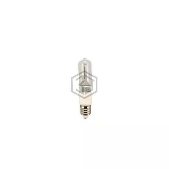 WW-22GU-5 - Interlight - Accessories