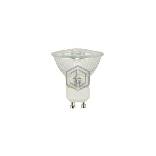 WW-2V4H-2 - Interlight - Accessories