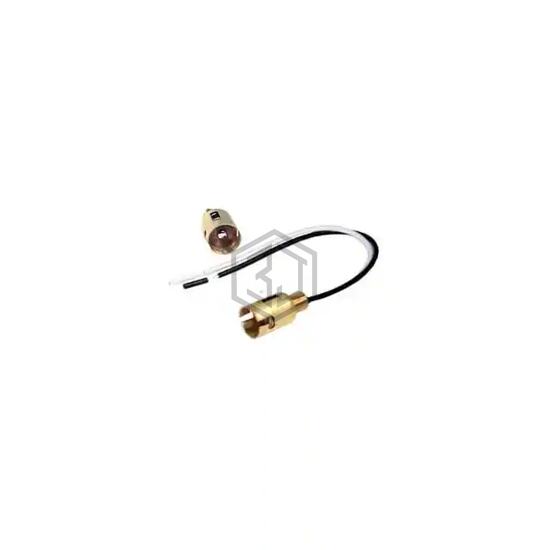 WW-3LCF-2 - Interlight - Accessories