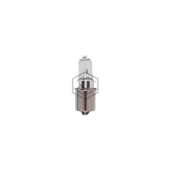 WW-34LW-7 - Interlight - Accessories
