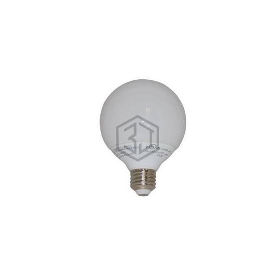 WW-EJ11-9 - Interlight - Accessories