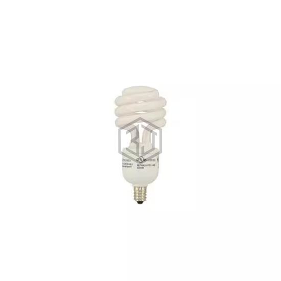 WW-7C4D-6 - Interlight - Accessories
