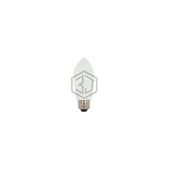 WW-4ZUE-0 - Interlight - Accessories