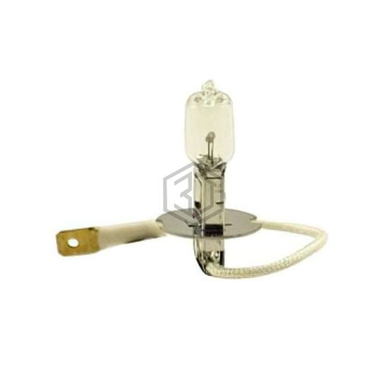 WW-5RTK-8 - Interlight - Accessories