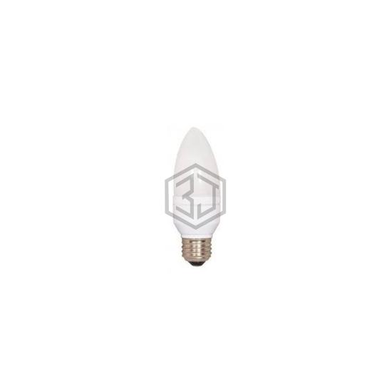 WW-4ZUF-3 - Interlight - Accessories