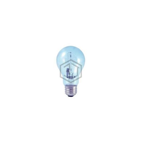 WW-6LCR-6 - Interlight - Accessories