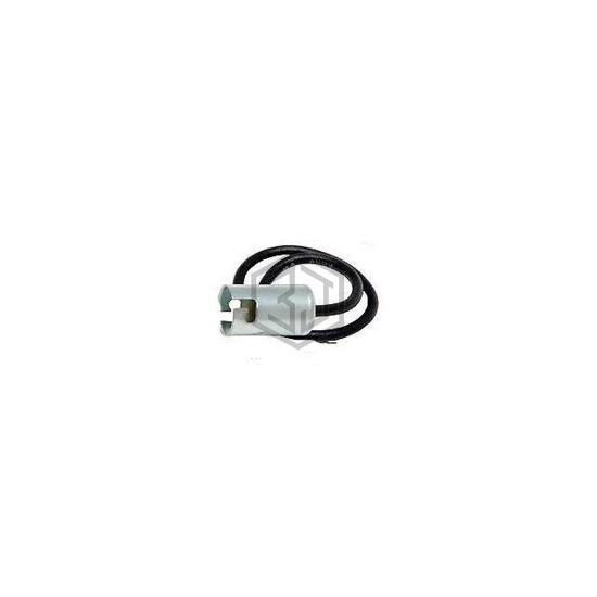 WW-85GQ-4 - Interlight - Accessories