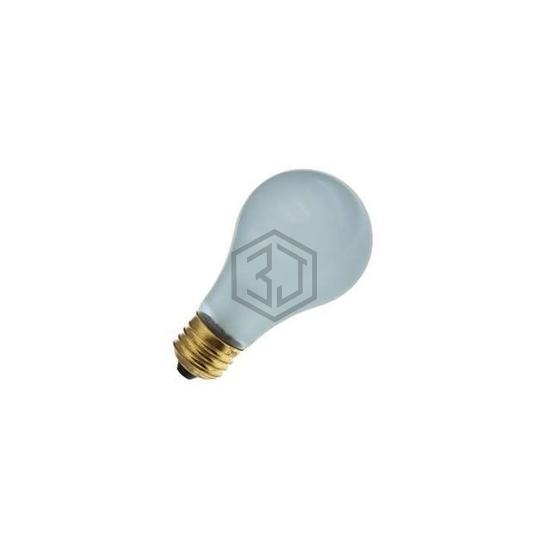 WW-ELSE-8 - Interlight - Lamps - Incandescents, Neons