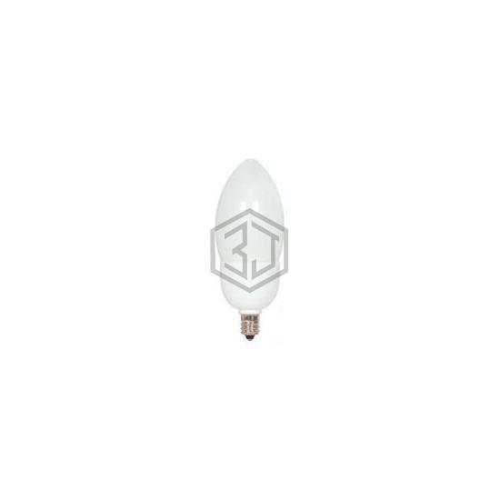 WW-ZD76-6 - Interlight - Accessories