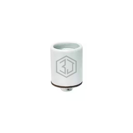 WW-6ZX9-5 - Interlight - Accessories