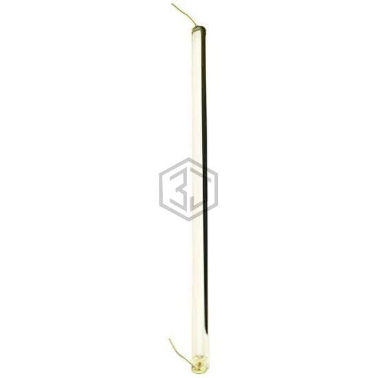 WW-2HY7-0 - Interlight - Accessories