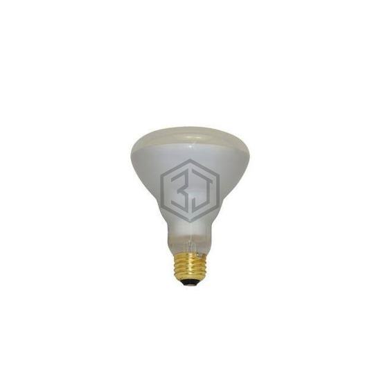 WW-142U-9 - Interlight - Lamps - Incandescents, Neons