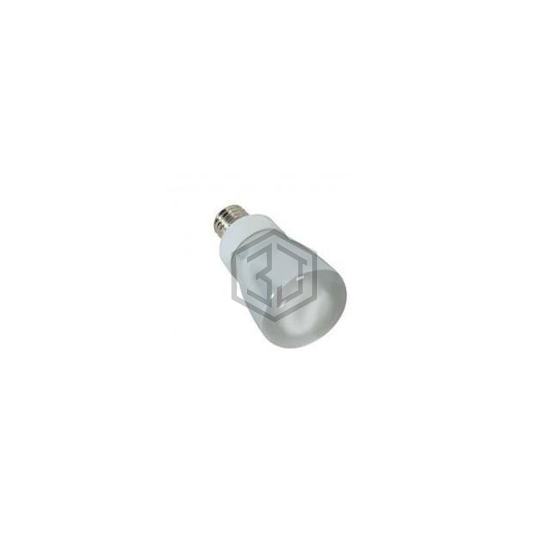 WW-4VTJ-7 - Interlight - Accessories