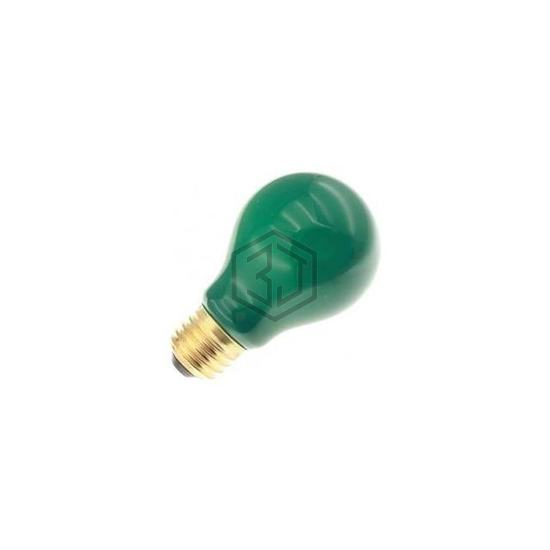 WW-6LCU-5 - Interlight - Accessories