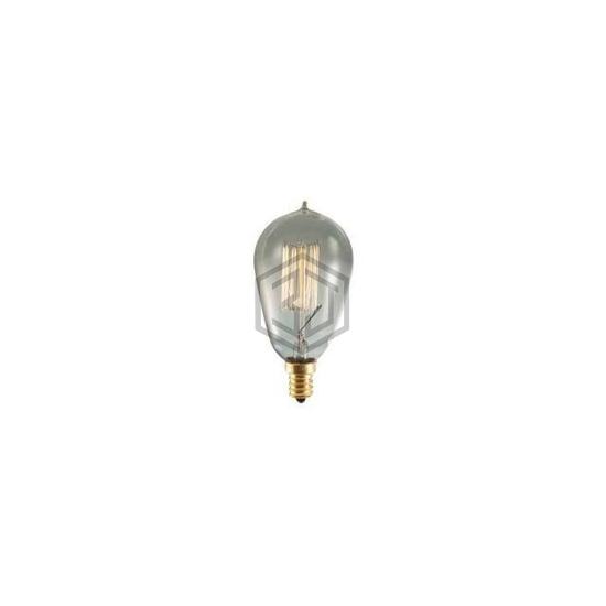 WW-D9F4-6 - Interlight - Accessories