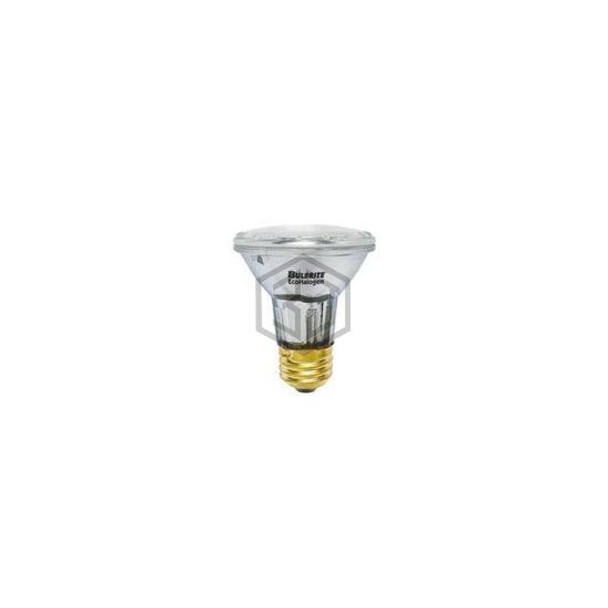 WW-Q6KC-3 - Interlight - Accessories