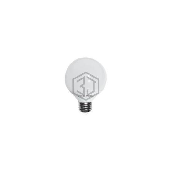 WW-L6EF-8 - Interlight - Accessories