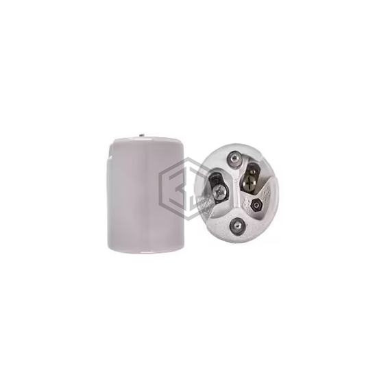 WW-AH8C-7 - Interlight - Accessories
