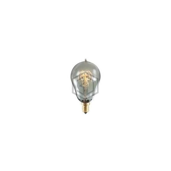 WW-L64A-5 - Interlight - Accessories
