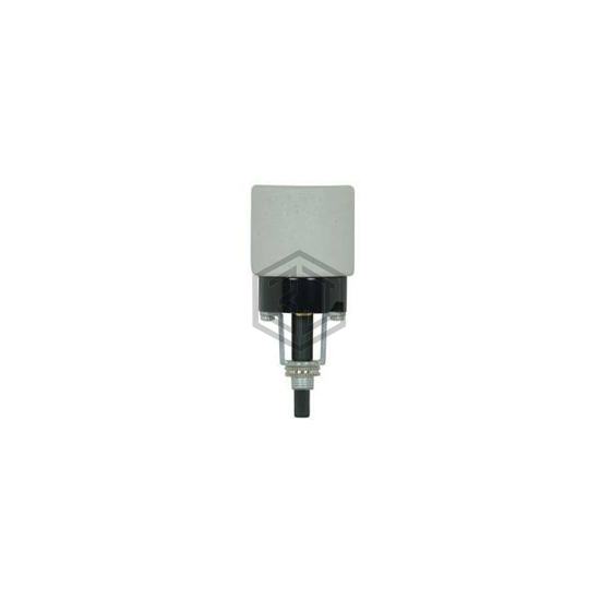 WW-QSRS-4 - Interlight - Accessories