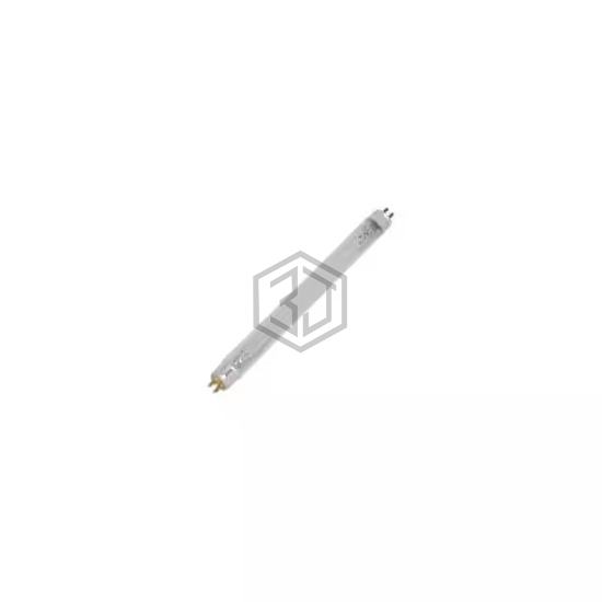 WX-1TV9-0 - Interlight - Accessories