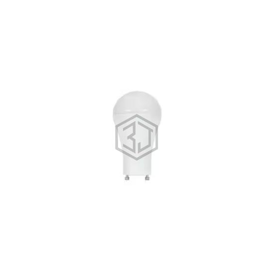 WW-Q81J-9 - Interlight - Accessories