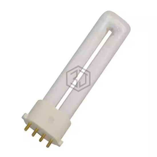 WX-0GK4-1 - Interlight - Accessories