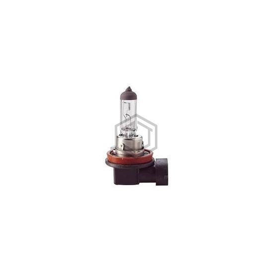 WX-059W-3 - Interlight - Accessories