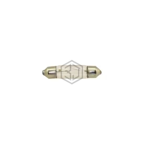 WW-VJK3-2 - Interlight - Panel Indicators, Pilot Lights