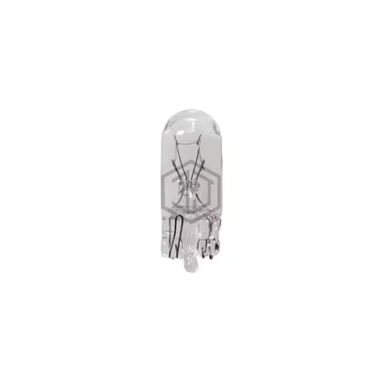 WW-QGC0-8 - Interlight - Accessories