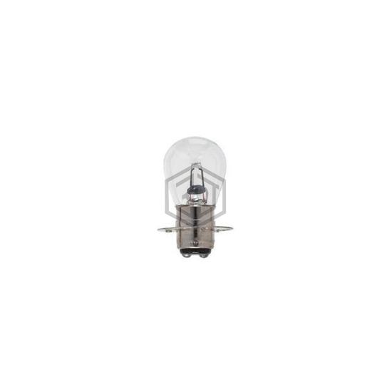 WW-2B82-3 - Interlight - Panel Indicators, Pilot Lights