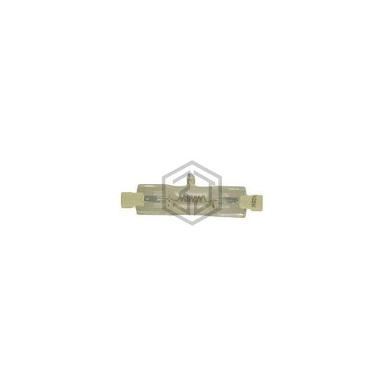 WW-0076-9 - Interlight - Accessories