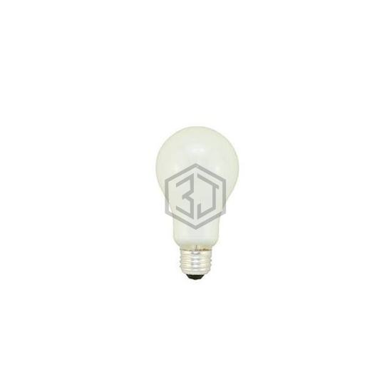 WW-3S3B-5 - Interlight - Accessories