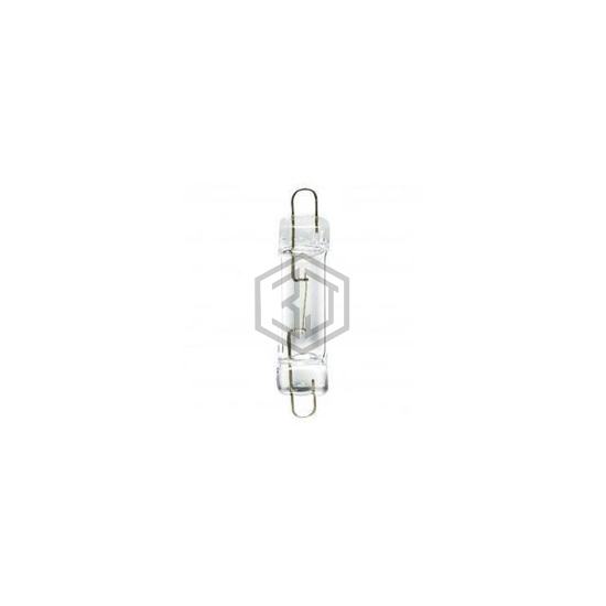 WW-DHZS-3 - Interlight - Accessories