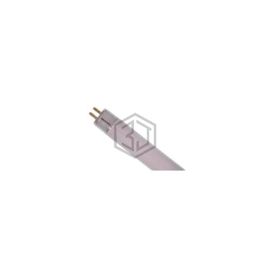 WW-6TK7-4 - Interlight - Accessories