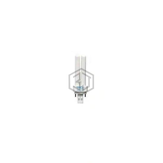 WW-EESD-0 - Interlight - Accessories