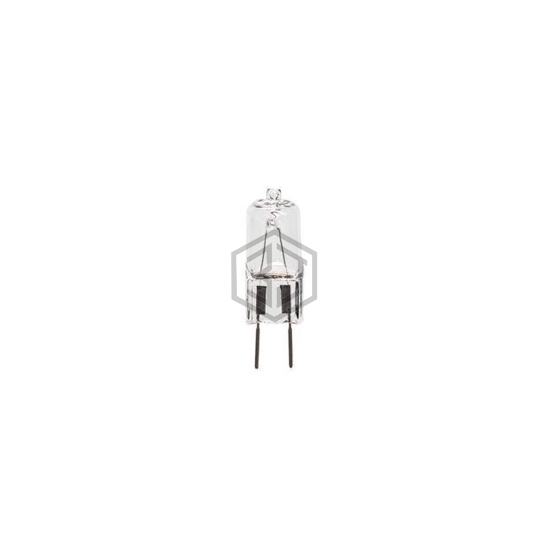 WW-5Y4V-5 - Interlight - Accessories