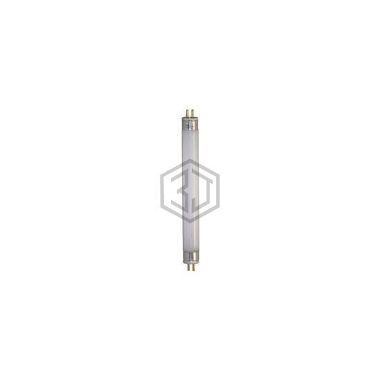 WW-55EB-4 - Interlight - Accessories