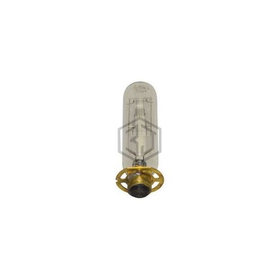 WW-0E4T-0 - Interlight - Accessories