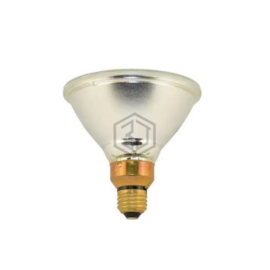 WW-S8F1-9 - Interlight - Accessories