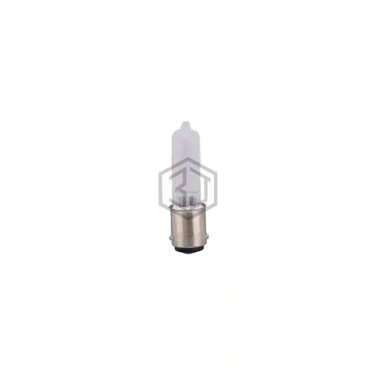WW-7S2C-6 - Interlight - Accessories