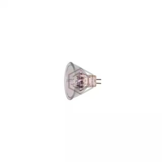 WW-40B2-2 - Interlight - Accessories