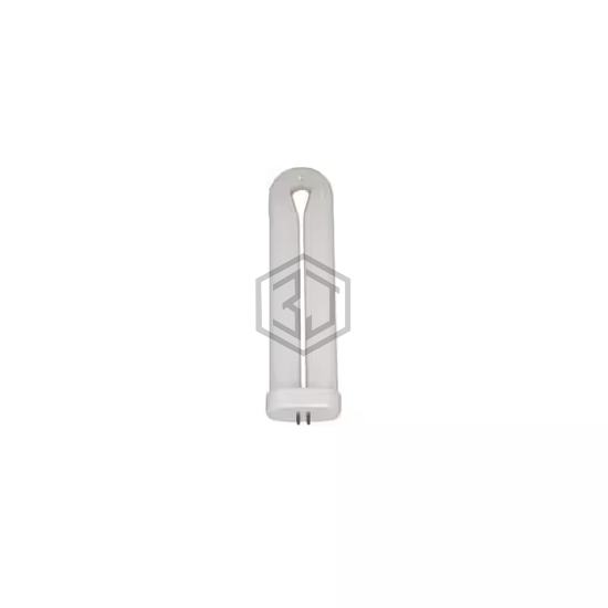 WW-03BT-7 - Interlight - Accessories