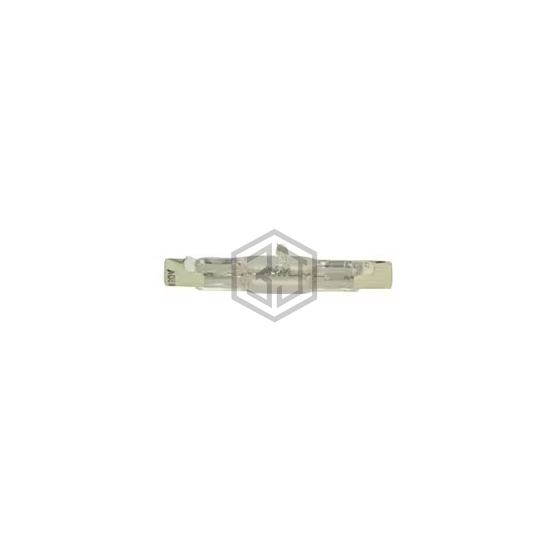 WW-35J6-4 - Interlight - Accessories