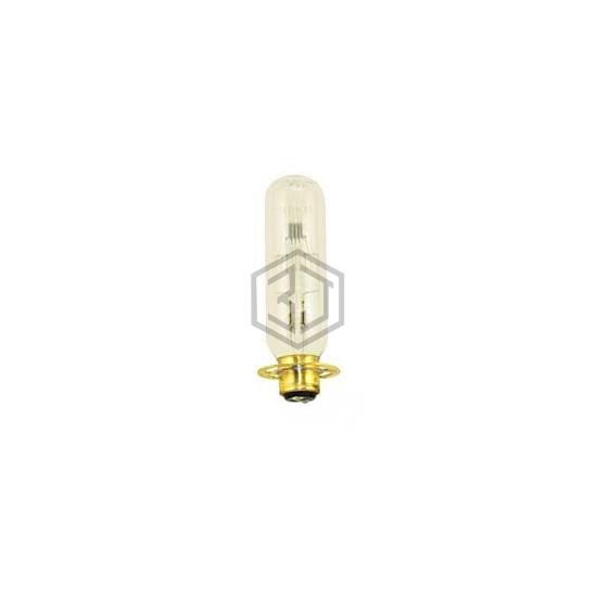 WW-4JVA-0 - Interlight - Accessories