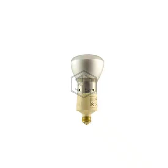 WW-37SG-1 - Interlight - Accessories