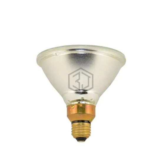 WW-F0UR-3 - Interlight - Accessories