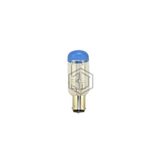 WW-4JS9-2 - Interlight - Accessories